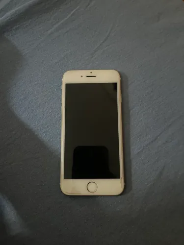 Iphone 6s