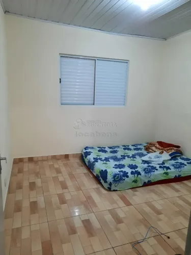 Parque da Cidadania - Em esquina, bom local, terreno com 295,87 m² 2 dorms