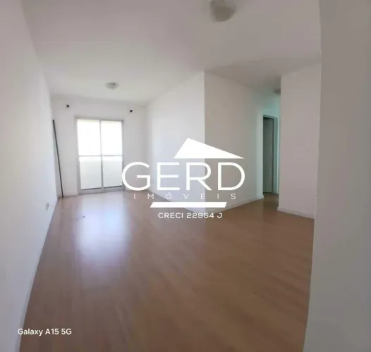 Apartamento 2 dormitórios , Locação, Continental - Osasco - SP