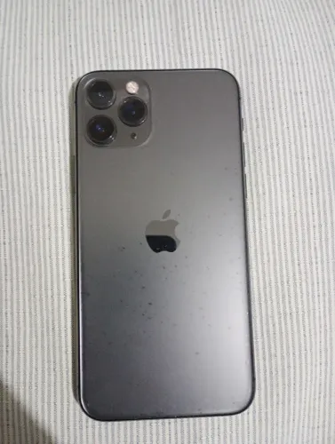 IPHONE 11 PRO 64GB