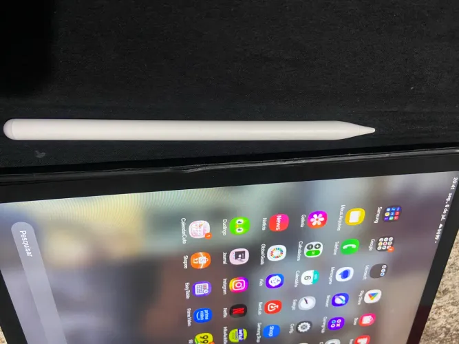 TABLET