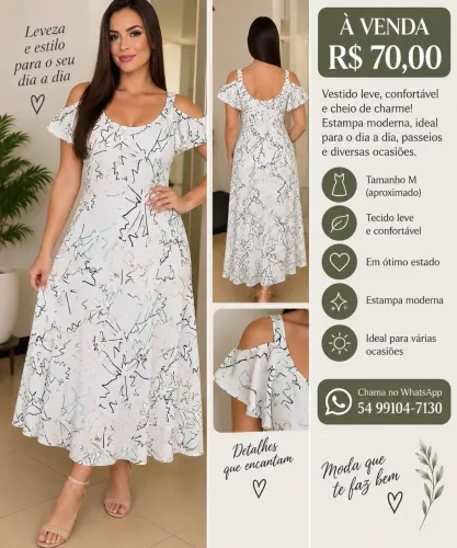 Roupas