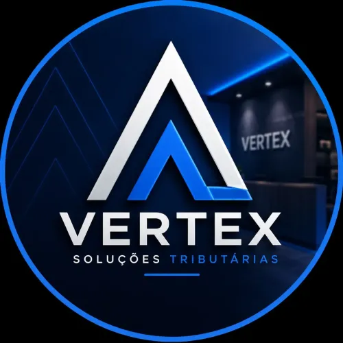 Vendedora