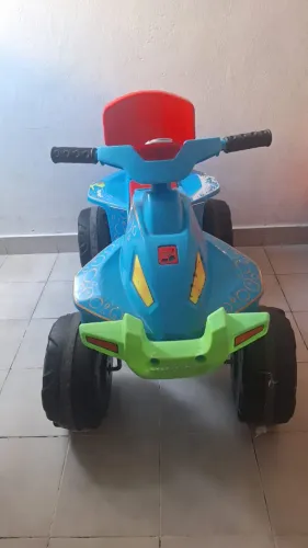 carrinho infantil