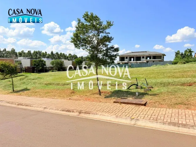 Terreno à venda, 2245 m² por R$ 5.150.000,00 - Fazenda da Grama - Itupeva/SP