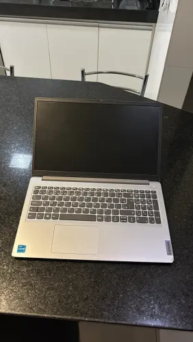 Notebook IdeaPad 1