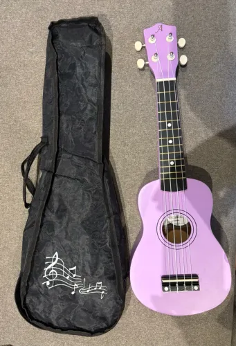 Ukulele
