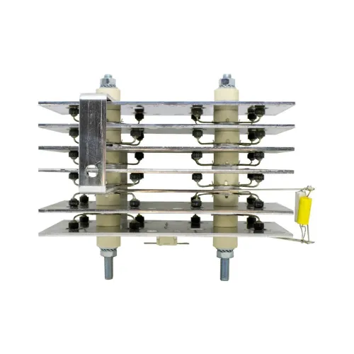 Ponte Retificadora PTS 400 ESAB Smashweld 318/408/450 746464