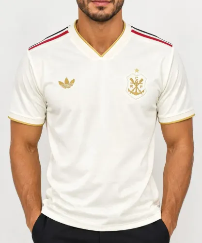 Camisas do Flamengo TAI 1.1 (do P ao GG)