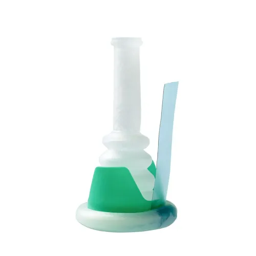 Uripen masculino Coloplast - 30mm (Cx. 30 UND.) 