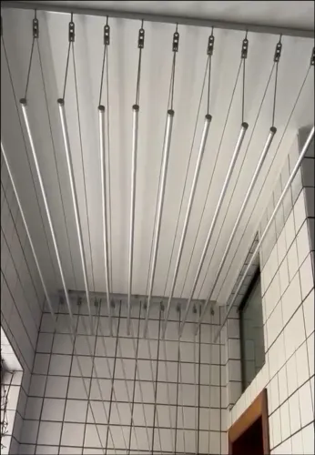 Varal