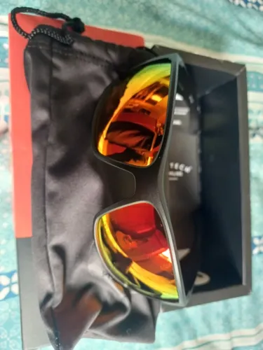 Oculos de Sol HB Narrabeen
