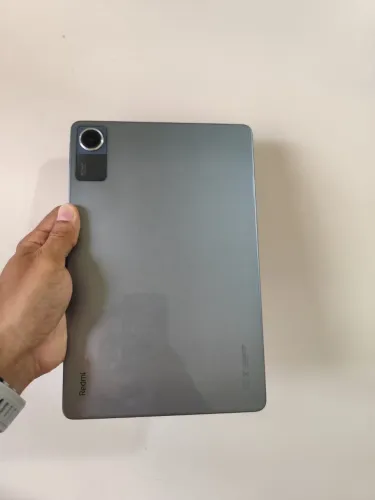 Tablet Redmi PAD SE (grafite)