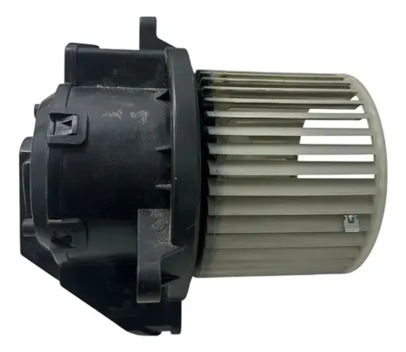 Motor Ventilador Ar Condicionado Renault Kwid 2024 127/220v