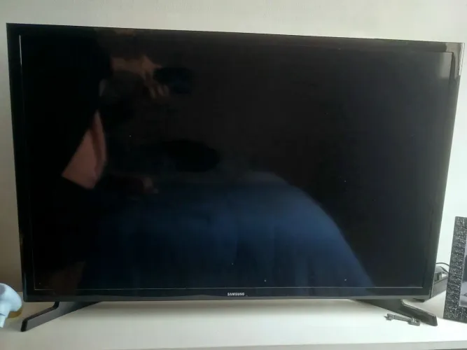 Televisão 