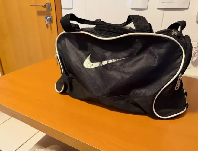Mala Nike original
