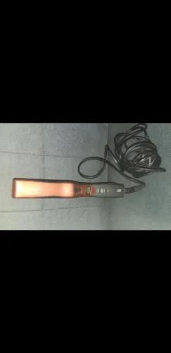 "Vendo essa Chapa"!!!