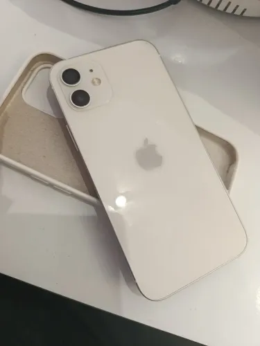 iPhone 12 128 gigas
