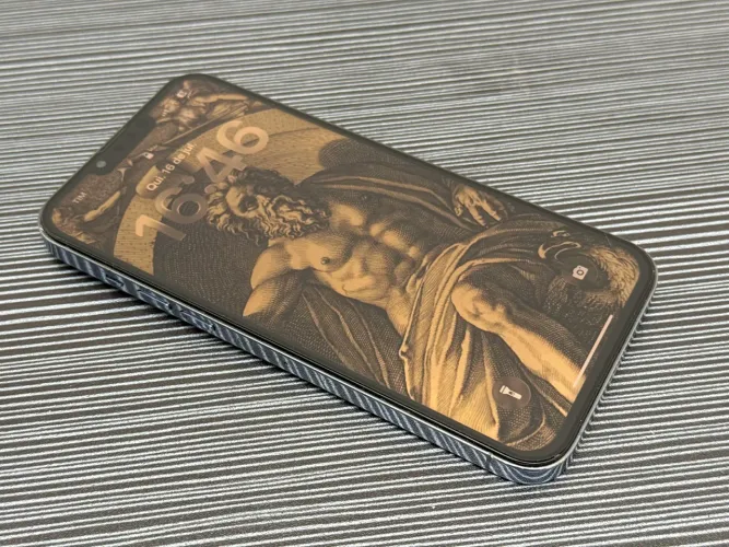 iPhone 13 Pro Max 1tb