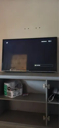 Tv lcd Sony bravia