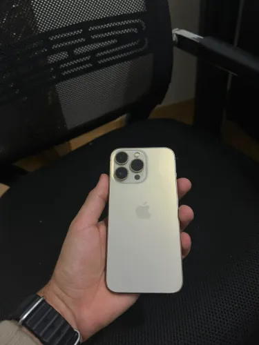 iPhone 13 Pro 256gb