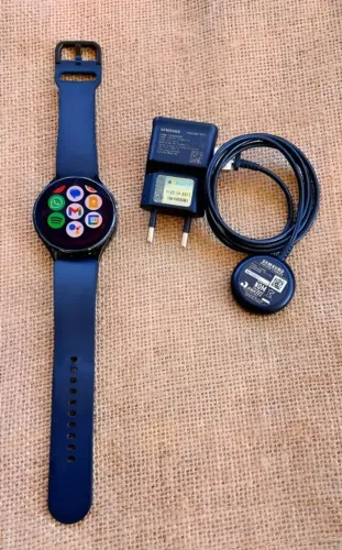 Samsung Galaxy Watch 4 SM-R870 44mm