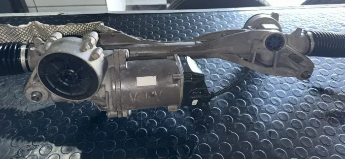 Caixa de direção elétrica Audi Q3 2022 5QF909144