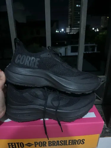 CORRE 4 N41