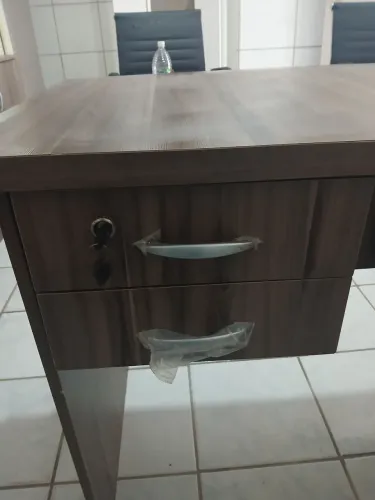 Mesa para escritório 