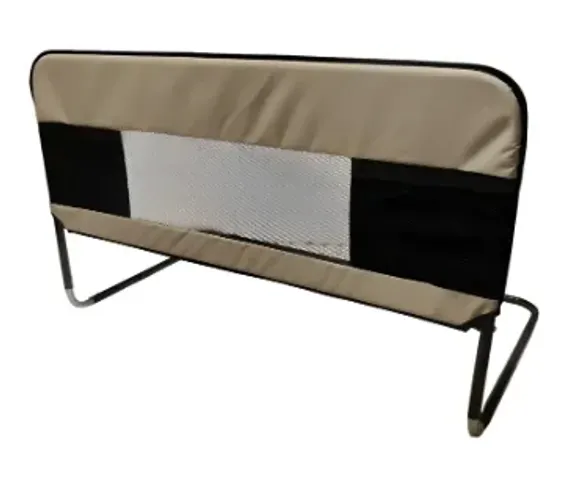 Grade de cama reforçada para cama de idosos ou crianças