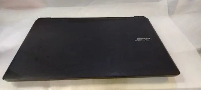 Notebook Acer i3 7ª Gen 15.6 4GB RAM | HD 1TB (1000GB) | Garantia 1 Ano + Loja Física