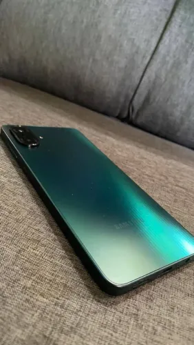 Samsung a07 128G