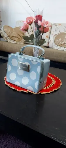 Bolsas