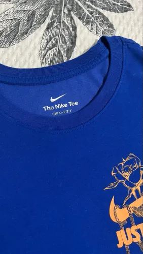 Camiseta Nike