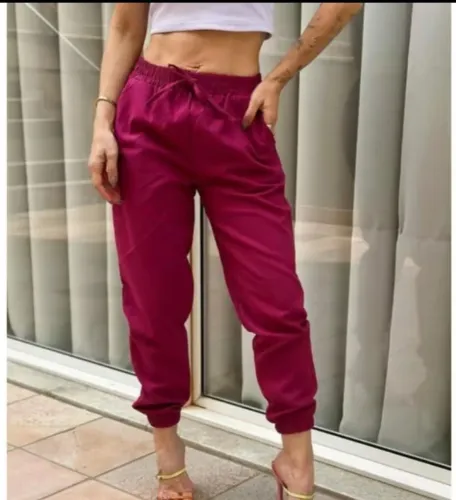 calça