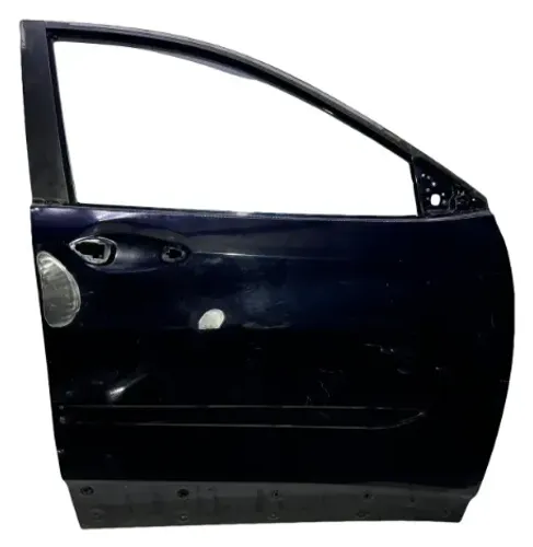 Porta Dianteira Direita Chevrolet Tracker 2020 2021 2022 2023