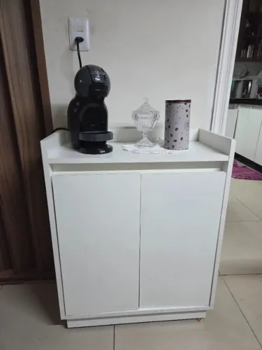 Armário multiuso