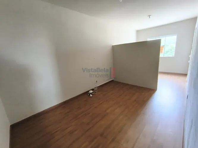 Sala Comercial para Aluguel em Taubaté 2 Salas, 23 m², Internet e Interfone