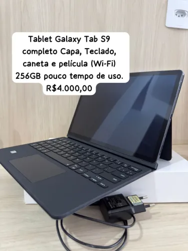 Tablet