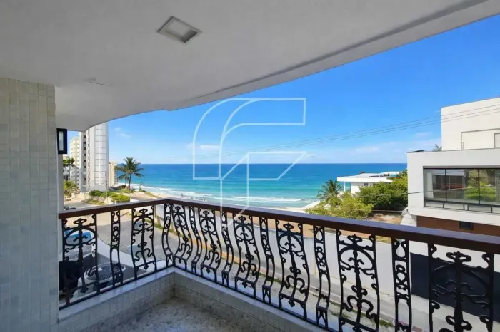 Imóvel para venda com 100 metros quadrados com 3 quartos em Ipiranga - Guarapari - ES