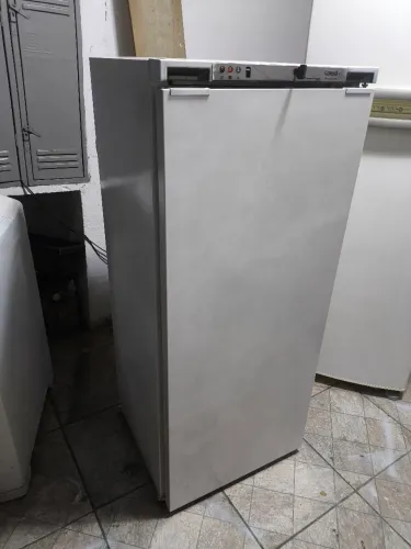 Freezer Vertical Consul 799,00