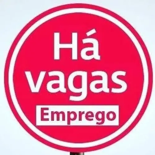 VAGA DE EMPREGO - MOTORISTA DE CAMINHÃO 