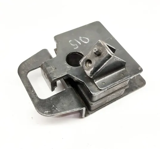 Suporte Coxim Motor S10 Blazer 2.5 95/11 Ld 50762