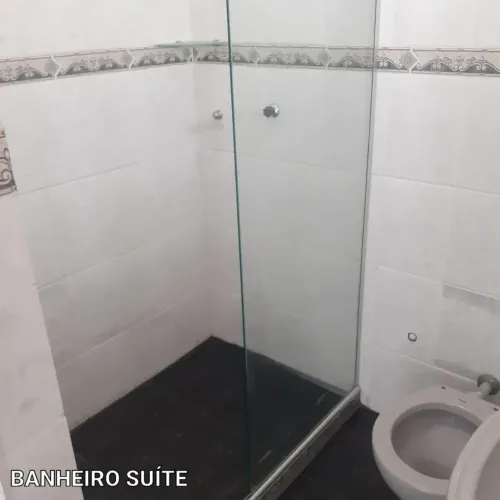 Imóvel para venda com 2 quartos em Trindade - São Gonçalo - RJ