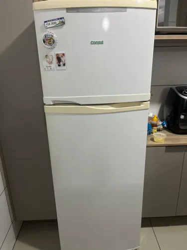 Preço especial 
