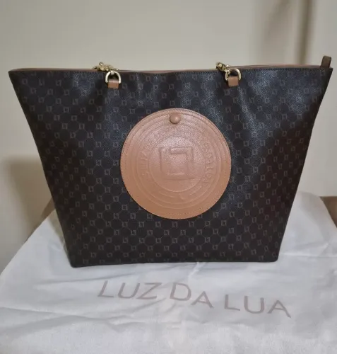 Bolsa original Luz da Lua