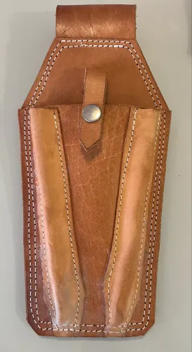 Porta ferramenta
