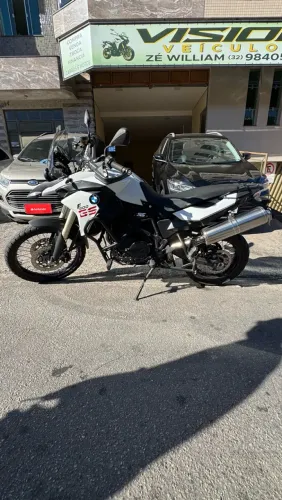 Vendo Gs 800
