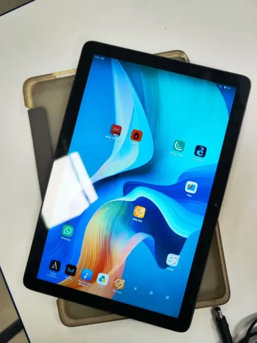 Tablet TClast p30T