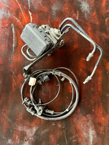 Módulo ABS Yamaha XTZ Lander 250 2022/2023
